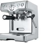 Sell appliances like your Breville espresso maker for the most cash possible at North Phoenix Pawn