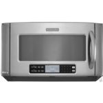 Sell appliances - counter top appliances can help you get the cash you need at North Phoenix Pawn