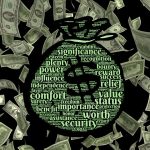 Get the most cash possible at North Phoenix Pawn