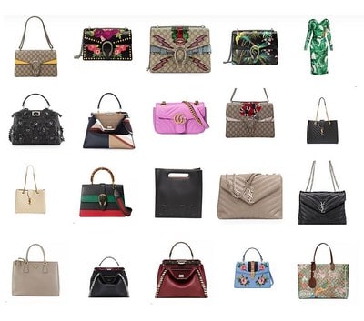 Sell Your Design Handbag  Sell Designer Handbag in Phoenix