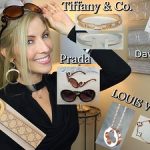 Sell designer handbags and accessories to North Phoenix Pawn
