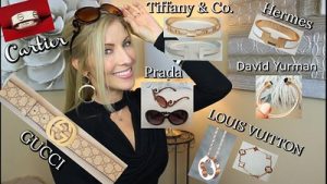 Sell designer  handbags, luxury shoes and accessories to North Phoenix Pawn