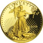 Sell American Eagle Gold Coin - Sell Gold Coins - North Phoenix Pawn