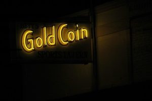 Get the most cash when you sell gold coins at North Phoenix Pawn