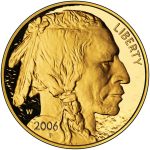 As a gold bullion dealer, North Phoenix Pawn relies on current spot prices to present you with the most cash possible