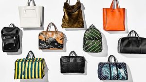 Pawn Designer Handbags, wallets, totes, purses and more at North Phoenix Pawn