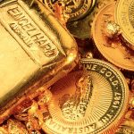 A gold bullion dealer that buys gold coins, gold ingots, gold coins 7 days a week!