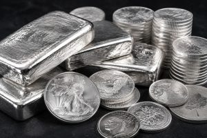 Pawn Silver Near Me
